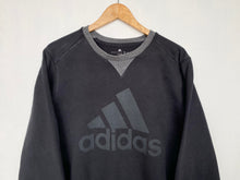 Load image into Gallery viewer, Adidas sweatshirt (L)