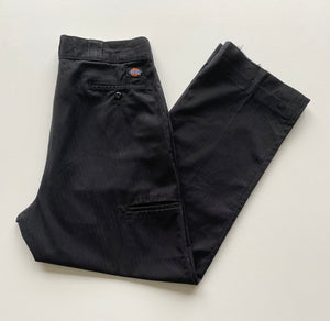 Dickies W38 L34