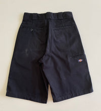 Load image into Gallery viewer, Dickies Shorts W29