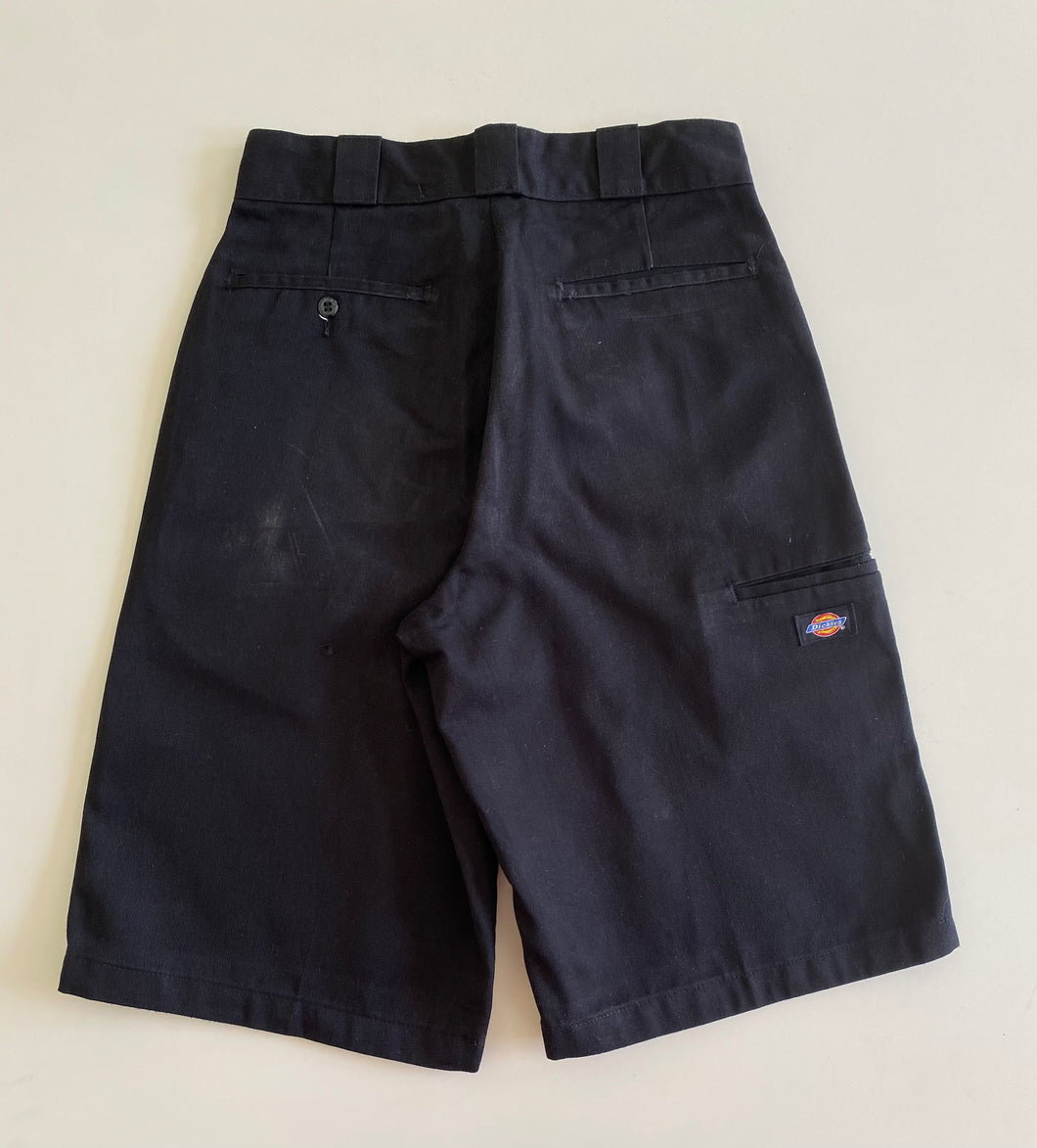 Dickies Shorts W29