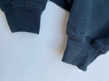 Load image into Gallery viewer, Champion sweatshirt (M)