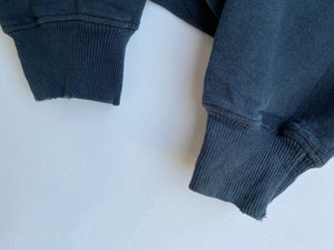 Champion sweatshirt (M)