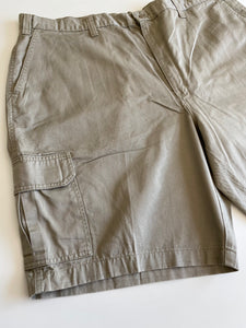 Dickies Cargo Shorts W42