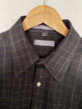 Load image into Gallery viewer, Flannel shirt (xL)