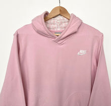 Load image into Gallery viewer, Women’s 00s Nike Hoodie (XL)
