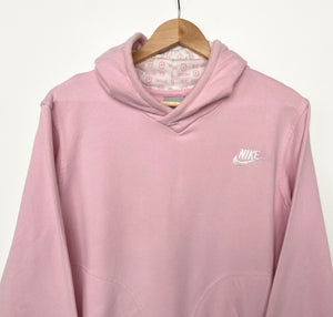 Women’s 00s Nike Hoodie (XL)