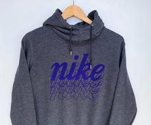 Load image into Gallery viewer, Nike hoodie (S)