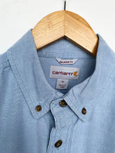 Load image into Gallery viewer, Carhartt Shirt (M)