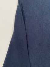 Load image into Gallery viewer, Tommy Hilfiger sweatshirt (M)