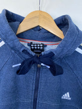 Load image into Gallery viewer, Adidas hoodie (M)