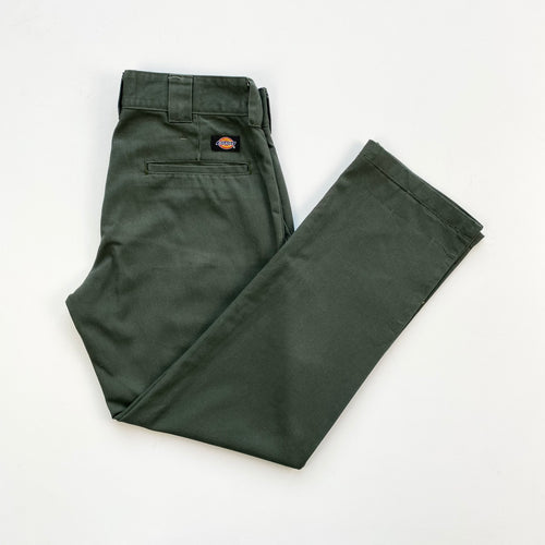 Dickies W30 L28