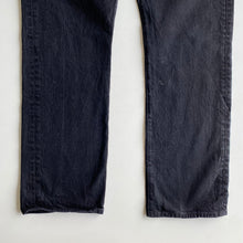 Load image into Gallery viewer, Levi’s Jeans W35 L30