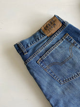 Load image into Gallery viewer, Chaps Jeans W38 L30