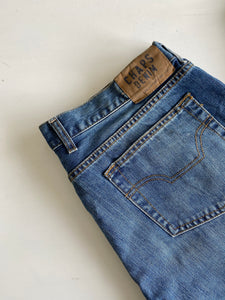 Chaps Jeans W38 L30