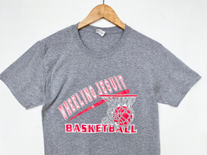 American College t-shirt (S)