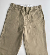 Load image into Gallery viewer, Dickies 874 W38 L28
