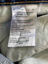 Load image into Gallery viewer, Dickies Jeans W42 L32
