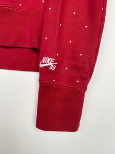 Nike SB sweatshirt (S)