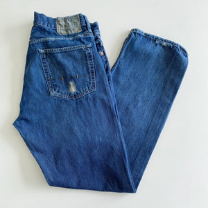Ralph Lauren Jeans W34 L32