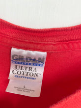 Load image into Gallery viewer, American College t-shirt (L)