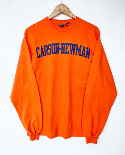 American College t-shirt (M)