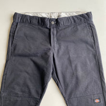 Load image into Gallery viewer, Dickies W36 L30