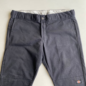 Dickies W36 L30