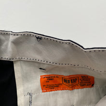 Load image into Gallery viewer, Red Kap Cargo Pants W38 L29