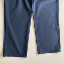 Load image into Gallery viewer, Dickies W40 L31