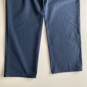 Dickies W40 L31