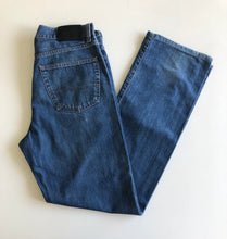 Load image into Gallery viewer, Hugo Boss Jeans W32 L34