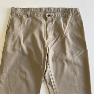 Dickies W40 L32