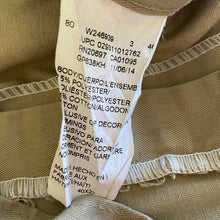 Load image into Gallery viewer, Dickies W40 L32