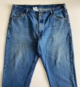 Carhartt Jeans W42 L28