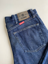 Load image into Gallery viewer, Wrangler Jeans W34 L30