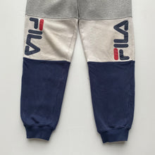 Load image into Gallery viewer, Fila joggers (L)