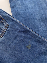 Load image into Gallery viewer, Dickies Jeans W33 L30