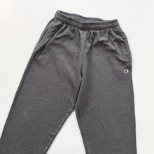 Load image into Gallery viewer, Champion joggers (L)