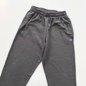 Champion joggers (L)