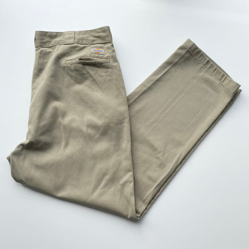 Dickies W38 L31