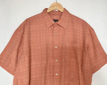 Load image into Gallery viewer, Check shirt (2XL)