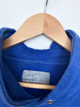 Load image into Gallery viewer, Gap Reworked Hoodie (S)