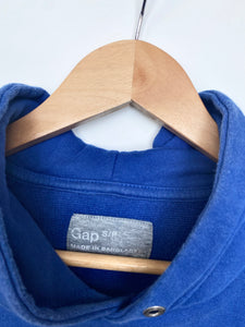 Gap Reworked Hoodie (S)