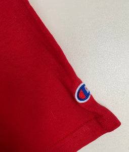 Champion t-shirt (M)