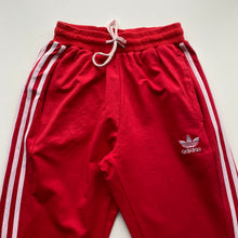 Load image into Gallery viewer, Adidas joggers (XS)