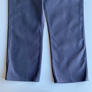 Ben Davis Pants W38 L32