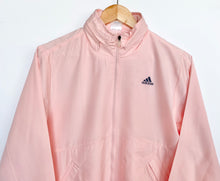 Load image into Gallery viewer, Adidas jacket (M)