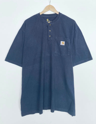 Carhartt t-shirt (XL)
