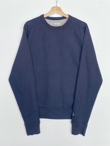 Champion sweatshirt (S)