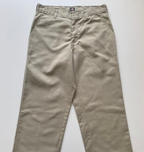 Load image into Gallery viewer, Dickies W30 L34